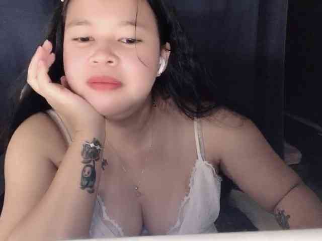 Love-x69x webcam