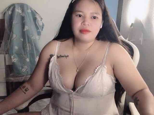 Love-x69x webcam