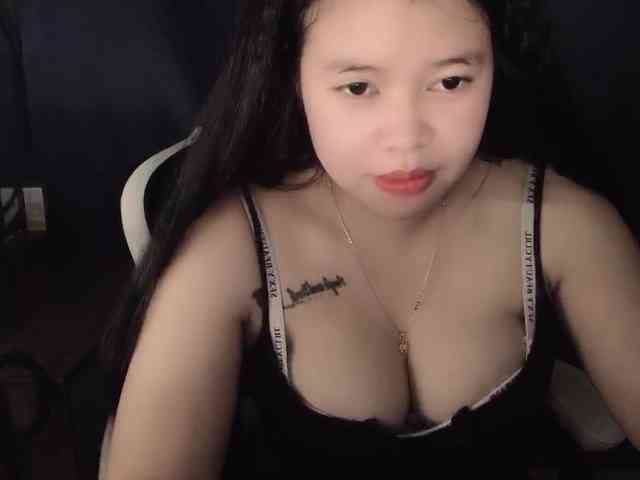 Love-x69x webcam