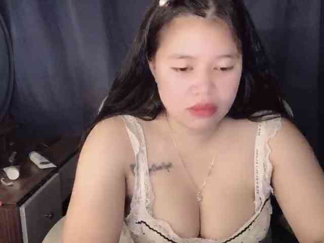 Love-x69x webcam