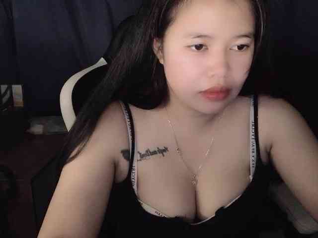 Love-x69x webcam