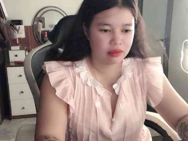 Love-x69x webcam