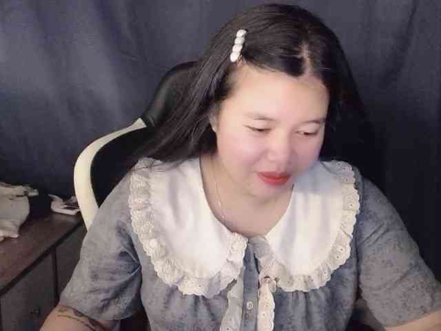 Love-x69x webcam