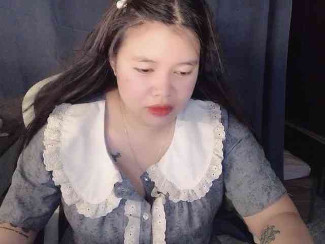 Love-x69x webcam