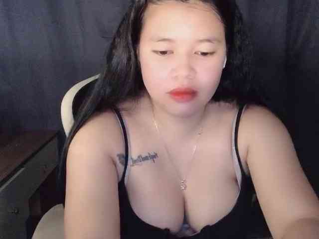 Love-x69x webcam