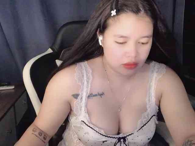 Love-x69x webcam
