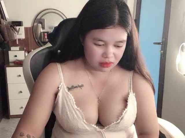 Love-x69x webcam
