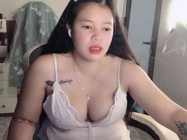 Love-x69x webcam