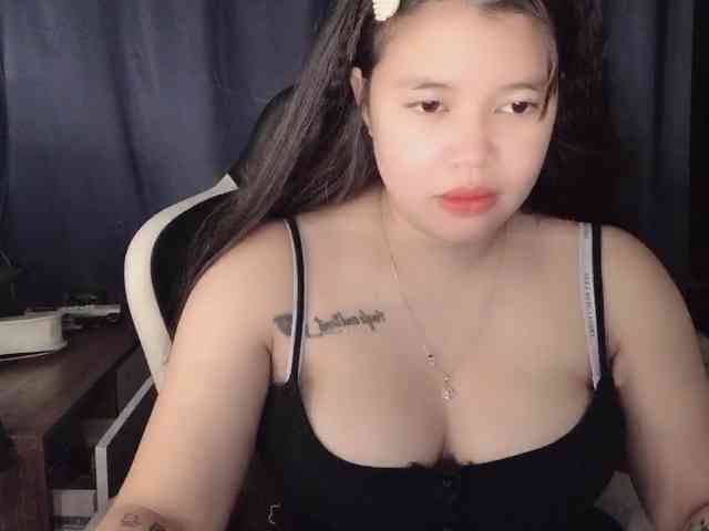 Love-x69x webcam