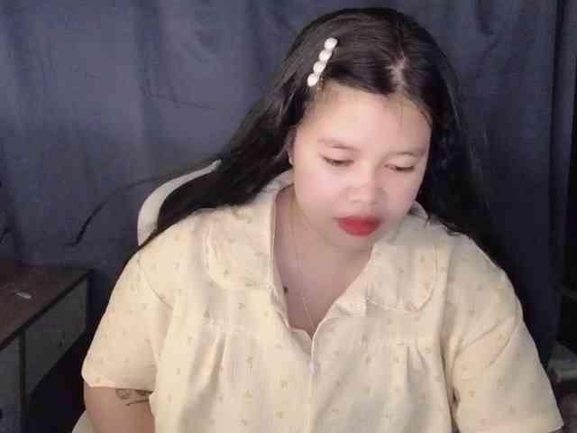 Love-x69x webcam
