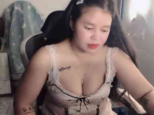 Love-x69x webcam