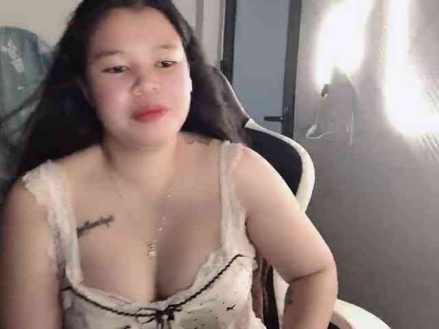 Love-x69x webcam
