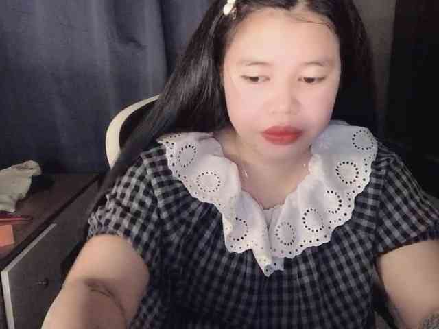 Love-x69x webcam