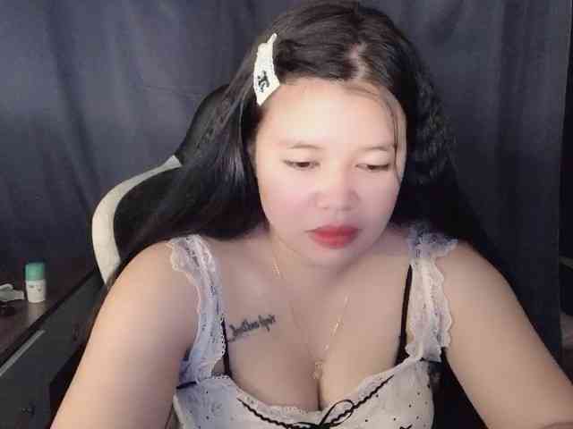 Love-x69x webcam