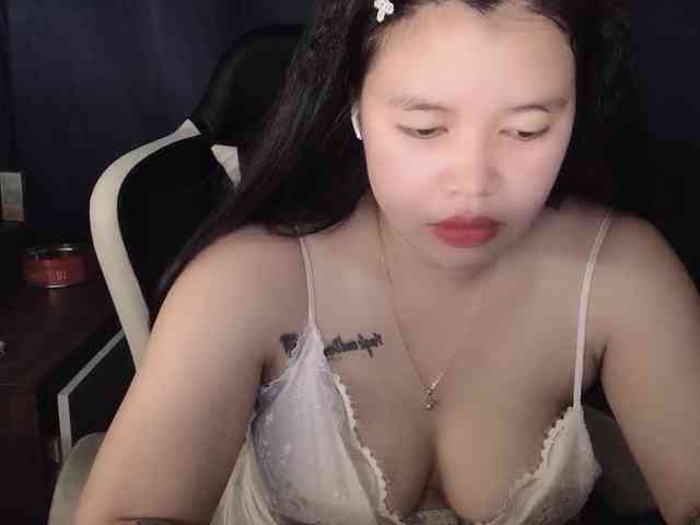 Love-x69x webcam
