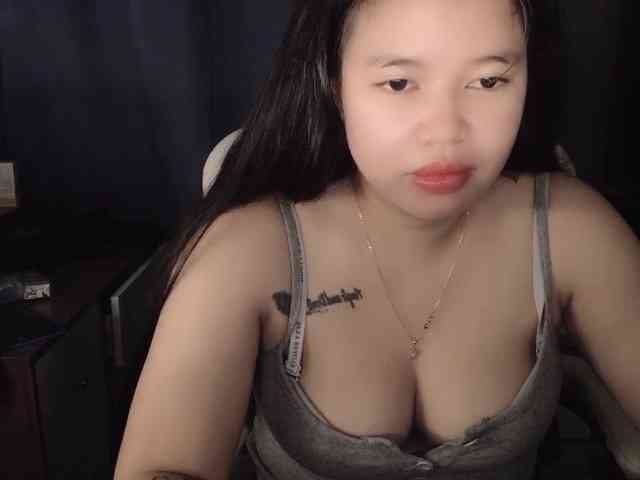 Love-x69x webcam