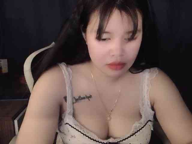 Love-x69x webcam