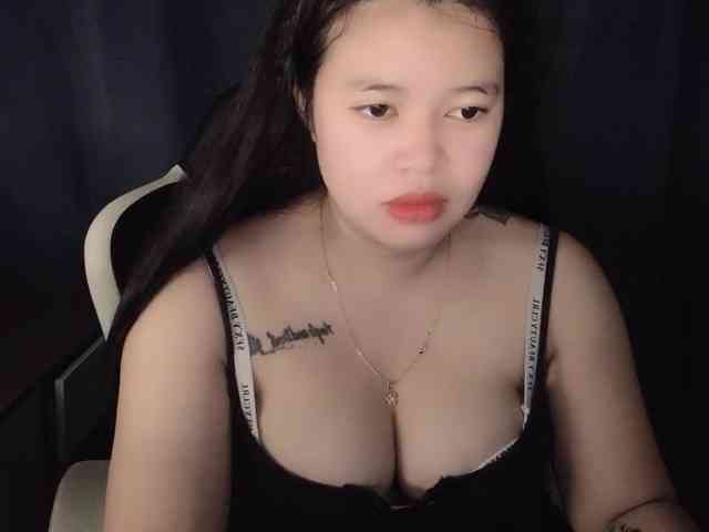 Love-x69x webcam