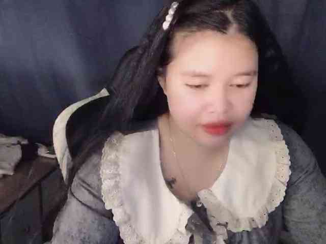 Love-x69x webcam