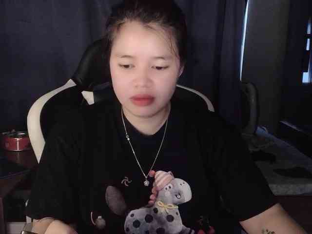 Love-x69x webcam