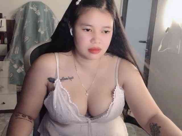 Love-x69x webcam