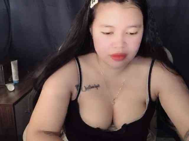Love-x69x webcam