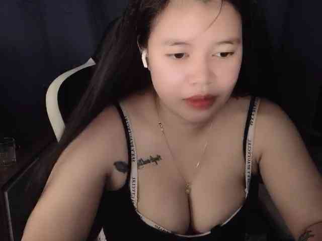 Love-x69x webcam
