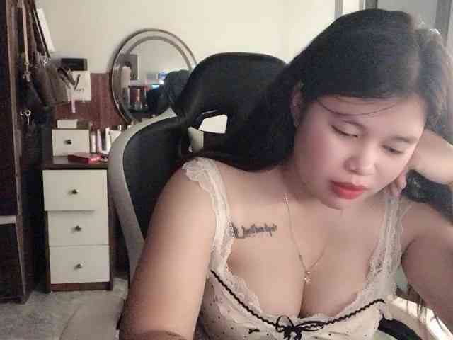 Love-x69x webcam