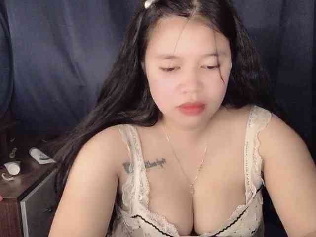 Love-x69x webcam