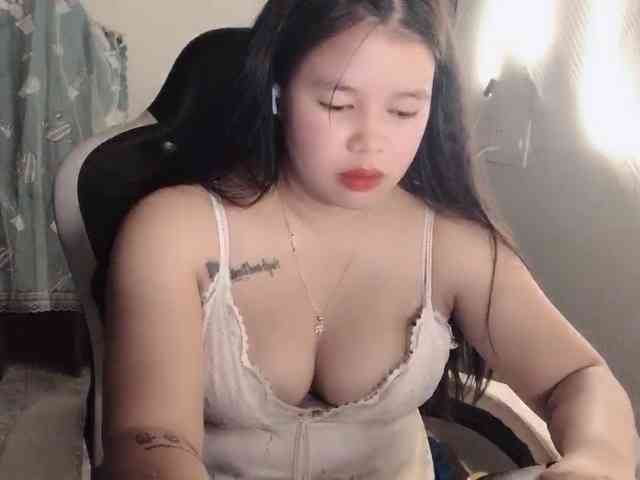 Modella: Love-x69x