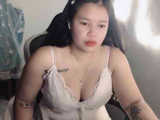 Love-x69x webcam