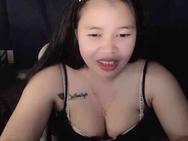 Love-x69x webcam
