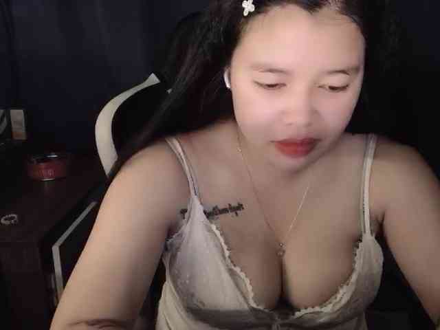 Love-x69x webcam