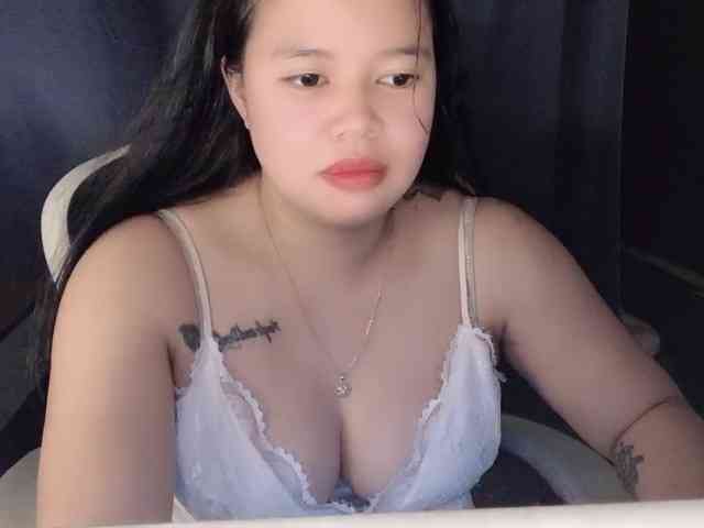 Love-x69x webcam