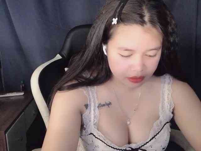 Love-x69x webcam