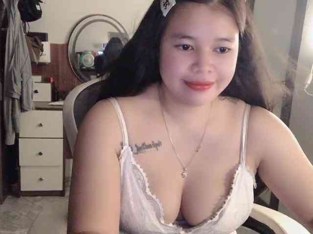 Love-x69x webcam