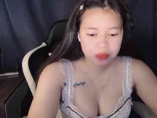 Love-x69x webcam