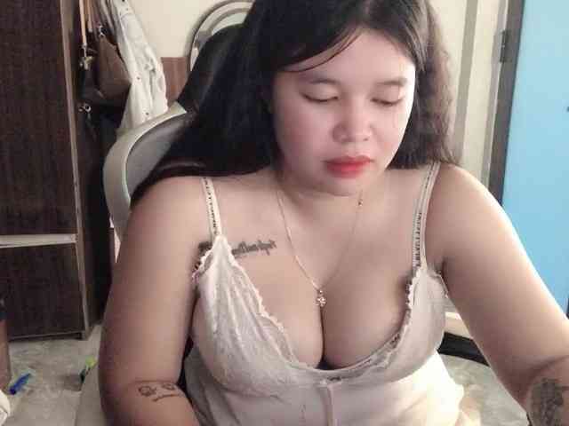 Love-x69x webcam