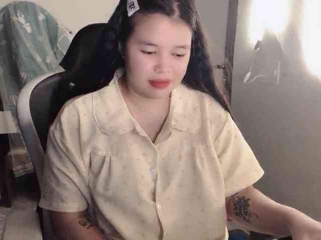 Love-x69x webcam