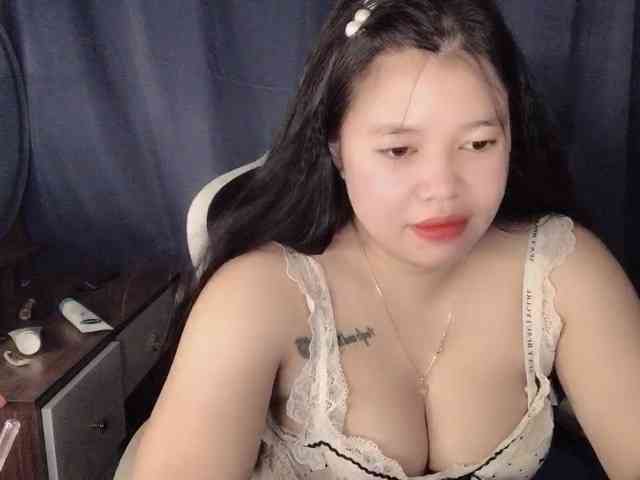 Love-x69x webcam