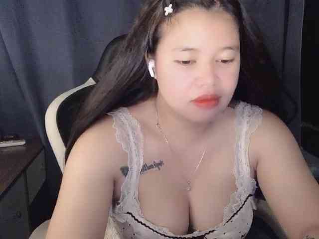 Love-x69x webcam
