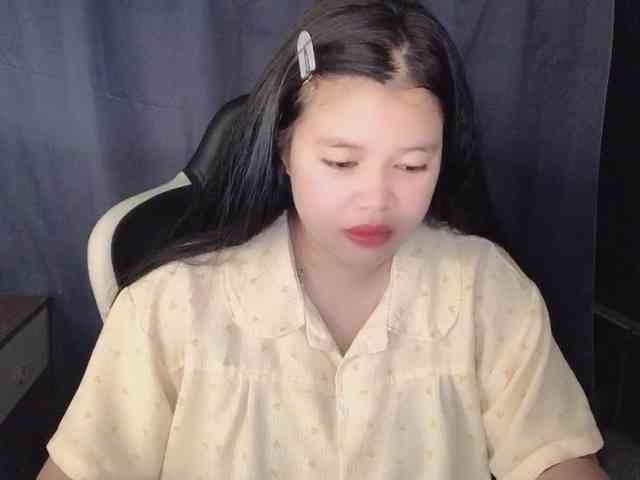 Love-x69x webcam