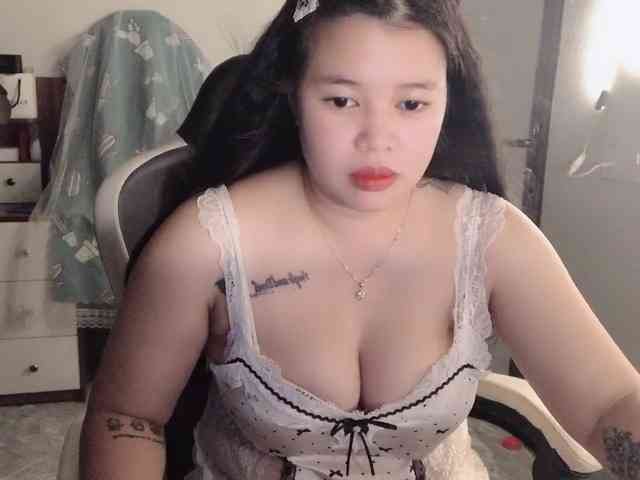 Love-x69x webcam