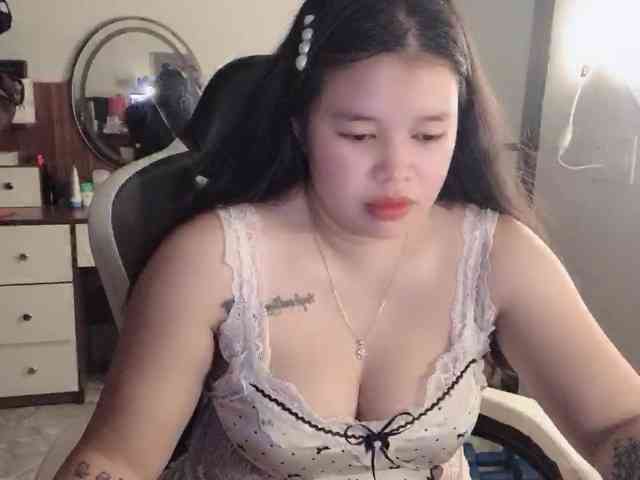 Love-x69x - Girl 