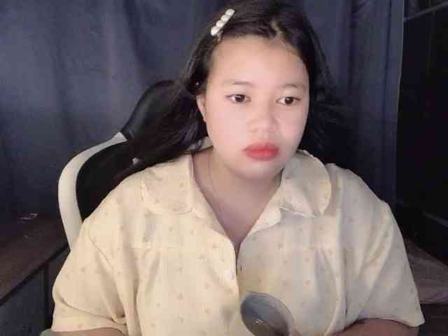 Love-x69x webcam