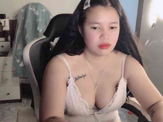 Love-x69x webcam