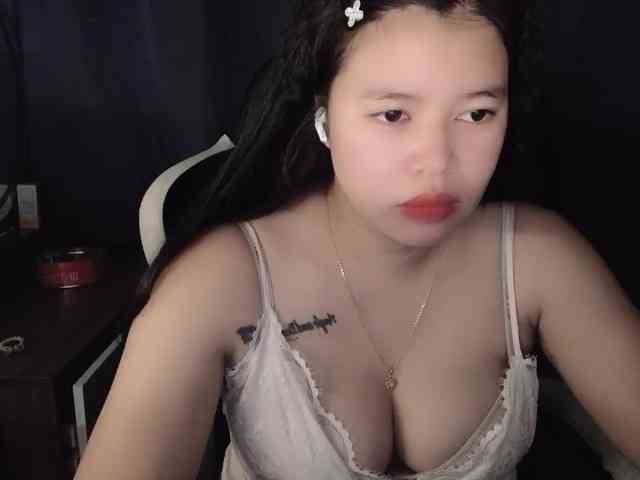 Love-x69x webcam