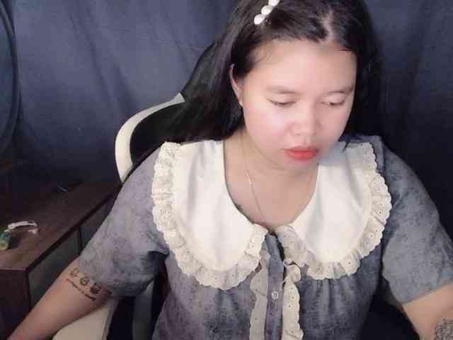 Love-x69x webcam
