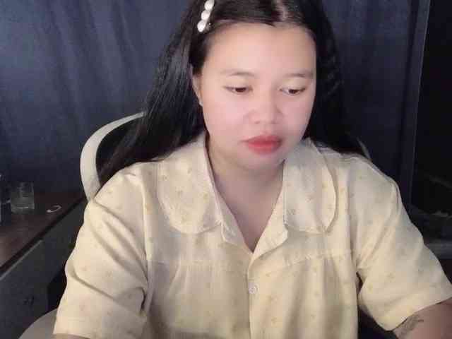 Love-x69x webcam