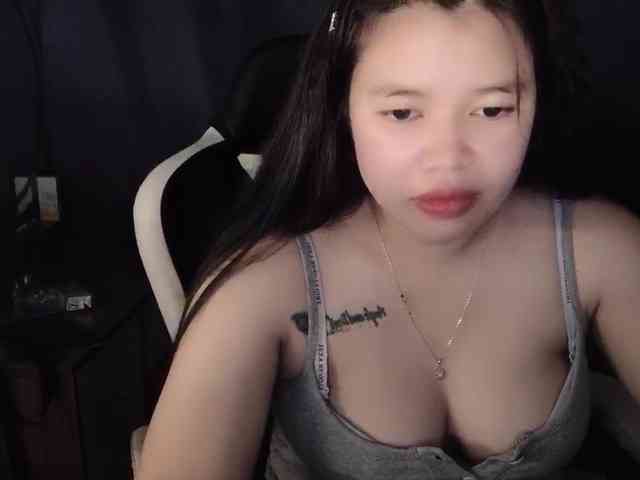 Love-x69x webcam